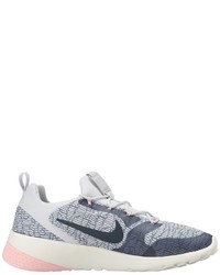 Nike Ck Racer Shoes