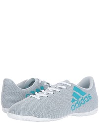 adidas X 174 In Soccer Shoes