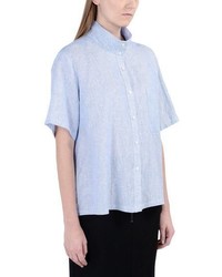 Rachel Comey Short Sleeve Shirt