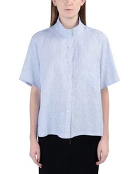 Rachel Comey Short Sleeve Shirt