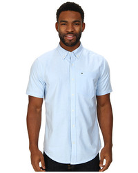 Hurley Ace Oxford 20 Ss