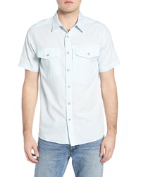 Patagonia Cayo Largo Ii Regular Fit Shirt