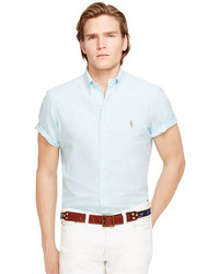 Polo Ralph Lauren Oxford Shirt