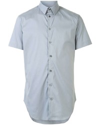 Giorgio Armani Short Sleeve Shirt