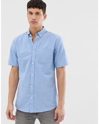 ONLY & SONS Short Sleeve Shirt