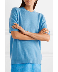 Sally Lapointe Cashmere And Sweater