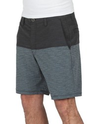 Volcom Block Hybrid Shorts