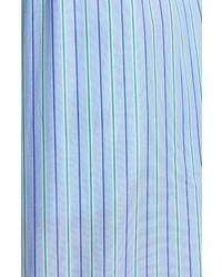 Polo Ralph Lauren Cotton Pajama Shorts