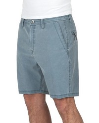 Volcom Faded Hybrid Shorts