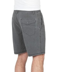 Volcom Faded Hybrid Shorts