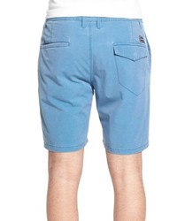 Volcom Hybrid Shorts