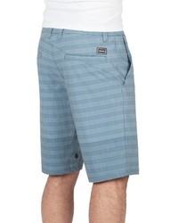 Volcom Hybrid Shorts