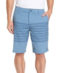 O'Neill Loaded Schematic Hybrid Shorts