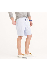 J.Crew Palmer Trading Cotm For Dickies Pleated Lowrider Short