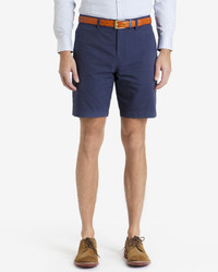 Ted Baker Roed Woven Shorts