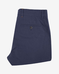 Ted Baker Roed Woven Shorts