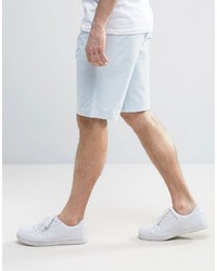 French Connection Slim Cargo Shorts