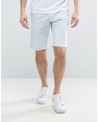 French Connection Slim Cargo Shorts