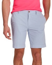 Polo Ralph Lauren Straight Fit Newport Shorts