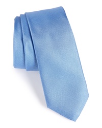 Nordstrom Men's Shop Foley Silk Tie