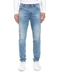 DL 1961 Cooper Slouchy Skinny Jeans