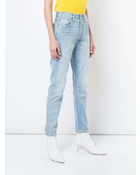 Levi's 501 Skinny Jeans