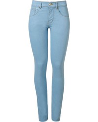 Amap Skinny Jeans