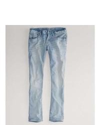 American Eagle Outfitters Skinny Jeans 26x28