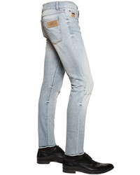 April 77 16cm Bonham Snare Skinny Denim Jeans