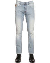 April 77 16cm Bonham Snare Skinny Denim Jeans