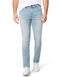 Joe's Asher Slim Fit Stretch Jeans