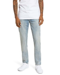 Hudson Jeans Axl Skinny Fit Jeans