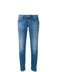 Dondup Bakony Jeans Trousers