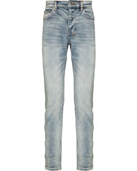 Ksubi Chitch Skyhigh Skinny Jeans