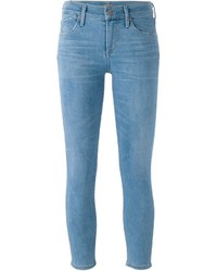Citizens of Humanity Skinny Fit Jeans