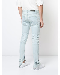Fear Of God Classic Skinny Jeans
