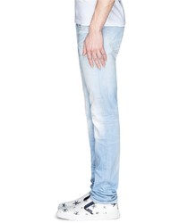 Denham Jeans Denham Bolt Skinny Jeans