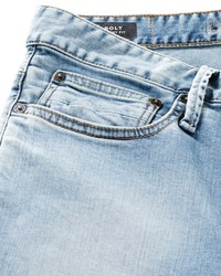 Denham Jeans Denham Bolt Skinny Jeans