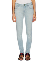 DL1961 Florence Classic Skinny Jean