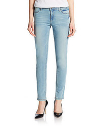Emma Skinny Jeans