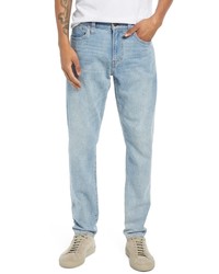 Madewell Everyday Flex Skinny Jeans
