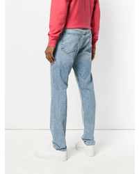 rag & bone Fit 2 Jeans