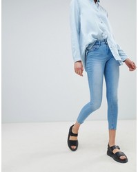 WÅVEN Freya Skinny Jeans