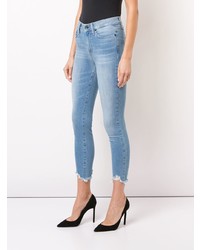 Paige Hoxton Skinny Jeans