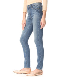 Paige Hoxton Ultra Skinny Jeans