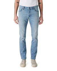 Neuw Iggy Skinny Fit Jeans