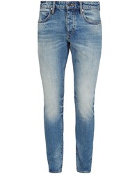 Neuw Iggy Skinny Jeans