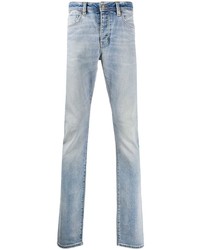 Neuw Iggy Skinny Jeans