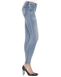 Joe's Jeans Joes Collectors The Wasteland Ankle Skinny Jeans