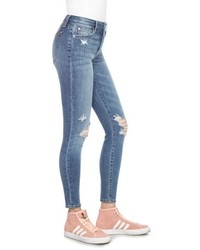 Joe's Jeans Joes The Icon Skinny Ankle Jeans